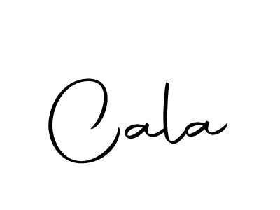 You can use this online signature creator to create a handwritten signature for the name Cala. This is the best online autograph maker. Cala signature style 10 images and pictures png