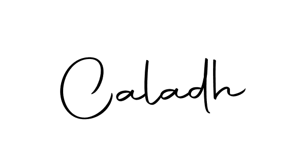 Also You can easily find your signature by using the search form. We will create Caladh name handwritten signature images for you free of cost using Autography-DOLnW sign style. Caladh signature style 10 images and pictures png