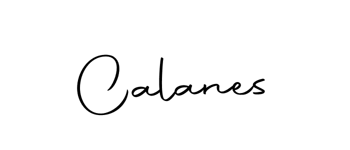 Also You can easily find your signature by using the search form. We will create Calanes name handwritten signature images for you free of cost using Autography-DOLnW sign style. Calanes signature style 10 images and pictures png