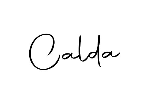 How to Draw Calda signature style? Autography-DOLnW is a latest design signature styles for name Calda. Calda signature style 10 images and pictures png