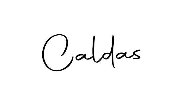 How to make Caldas name signature. Use Autography-DOLnW style for creating short signs online. This is the latest handwritten sign. Caldas signature style 10 images and pictures png