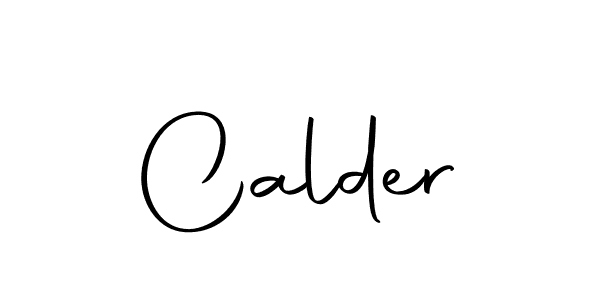 You can use this online signature creator to create a handwritten signature for the name Calder. This is the best online autograph maker. Calder signature style 10 images and pictures png