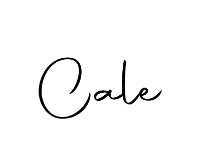 Make a short Cale signature style. Manage your documents anywhere anytime using Autography-DOLnW. Create and add eSignatures, submit forms, share and send files easily. Cale signature style 10 images and pictures png