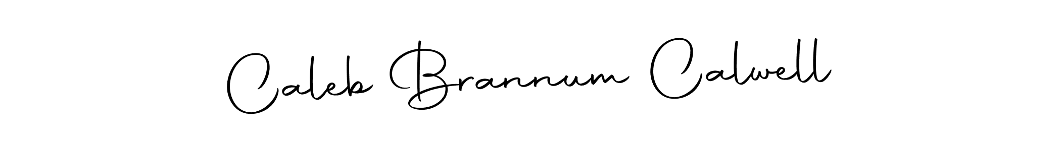 It looks lik you need a new signature style for name Caleb Brannum Calwell. Design unique handwritten (Autography-DOLnW) signature with our free signature maker in just a few clicks. Caleb Brannum Calwell signature style 10 images and pictures png