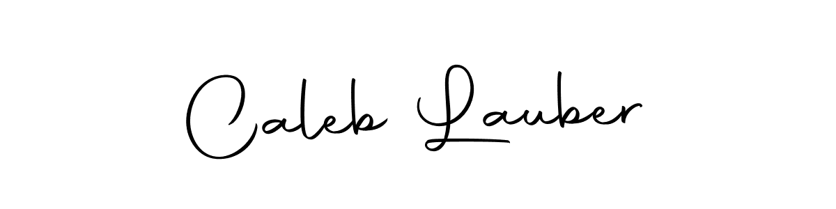 See photos of Caleb Lauber official signature by Spectra . Check more albums & portfolios. Read reviews & check more about Autography-DOLnW font. Caleb Lauber signature style 10 images and pictures png