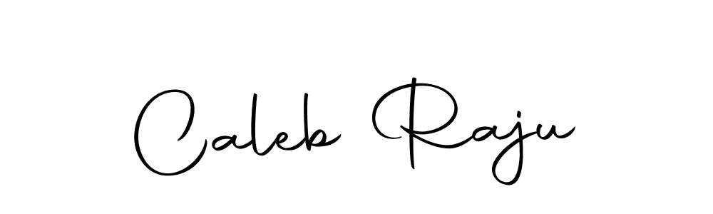 How to Draw Caleb Raju signature style? Autography-DOLnW is a latest design signature styles for name Caleb Raju. Caleb Raju signature style 10 images and pictures png