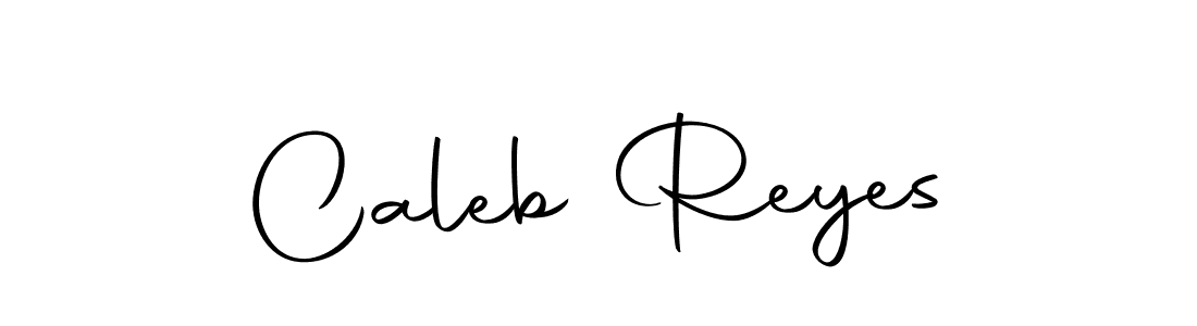 Here are the top 10 professional signature styles for the name Caleb Reyes. These are the best autograph styles you can use for your name. Caleb Reyes signature style 10 images and pictures png