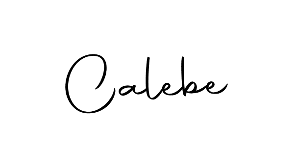 How to Draw Calebe signature style? Autography-DOLnW is a latest design signature styles for name Calebe. Calebe signature style 10 images and pictures png