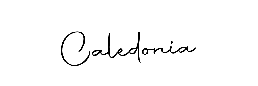 Once you've used our free online signature maker to create your best signature Autography-DOLnW style, it's time to enjoy all of the benefits that Caledonia name signing documents. Caledonia signature style 10 images and pictures png