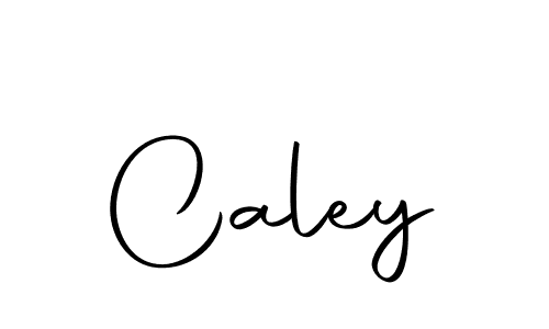 How to make Caley signature? Autography-DOLnW is a professional autograph style. Create handwritten signature for Caley name. Caley signature style 10 images and pictures png