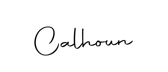 Once you've used our free online signature maker to create your best signature Autography-DOLnW style, it's time to enjoy all of the benefits that Calhoun name signing documents. Calhoun signature style 10 images and pictures png