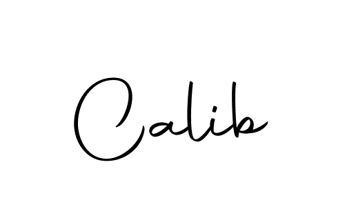 Also You can easily find your signature by using the search form. We will create Calib name handwritten signature images for you free of cost using Autography-DOLnW sign style. Calib signature style 10 images and pictures png