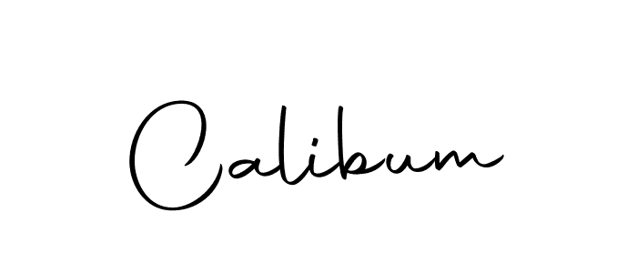 Make a short Calibum signature style. Manage your documents anywhere anytime using Autography-DOLnW. Create and add eSignatures, submit forms, share and send files easily. Calibum signature style 10 images and pictures png