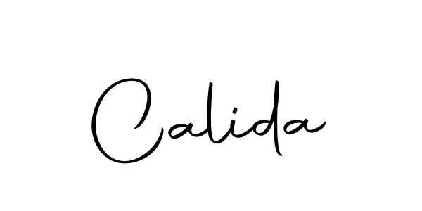 Once you've used our free online signature maker to create your best signature Autography-DOLnW style, it's time to enjoy all of the benefits that Calida name signing documents. Calida signature style 10 images and pictures png