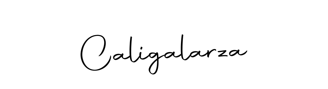 You should practise on your own different ways (Autography-DOLnW) to write your name (Caligalarza) in signature. don't let someone else do it for you. Caligalarza signature style 10 images and pictures png