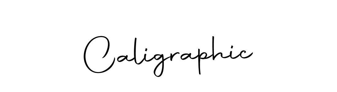 You can use this online signature creator to create a handwritten signature for the name Caligraphic. This is the best online autograph maker. Caligraphic signature style 10 images and pictures png