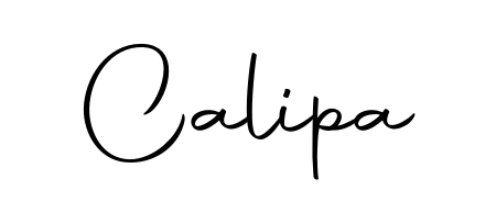 It looks like you need a new signature style for name Calipa. Design unique handwritten (Autography-DOLnW) signature with our free signature maker in just a few clicks. Calipa signature style 10 images and pictures png