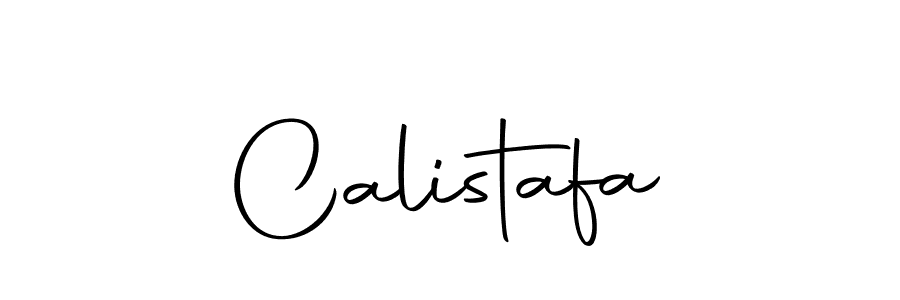 This is the best signature style for the Calistafa name. Also you like these signature font (Autography-DOLnW). Mix name signature. Calistafa signature style 10 images and pictures png