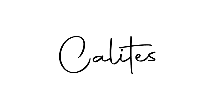 This is the best signature style for the Calites name. Also you like these signature font (Autography-DOLnW). Mix name signature. Calites signature style 10 images and pictures png