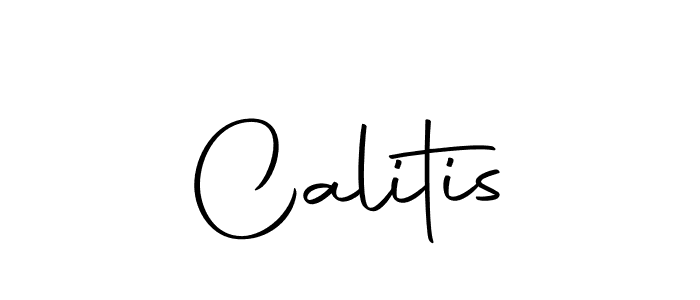 if you are searching for the best signature style for your name Calitis. so please give up your signature search. here we have designed multiple signature styles  using Autography-DOLnW. Calitis signature style 10 images and pictures png