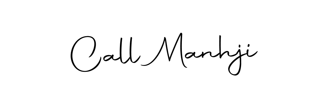 The best way (Autography-DOLnW) to make a short signature is to pick only two or three words in your name. The name Call Manhji include a total of six letters. For converting this name. Call Manhji signature style 10 images and pictures png