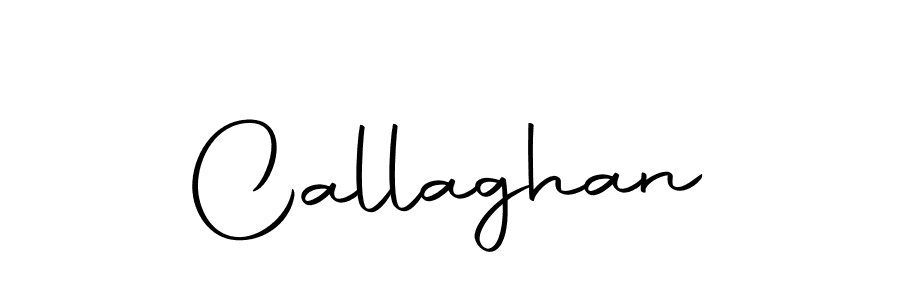 How to Draw Callaghan signature style? Autography-DOLnW is a latest design signature styles for name Callaghan. Callaghan signature style 10 images and pictures png