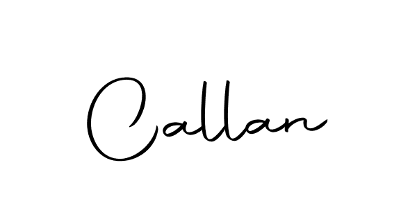 Best and Professional Signature Style for Callan. Autography-DOLnW Best Signature Style Collection. Callan signature style 10 images and pictures png