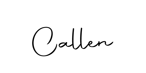 How to Draw Callen signature style? Autography-DOLnW is a latest design signature styles for name Callen. Callen signature style 10 images and pictures png