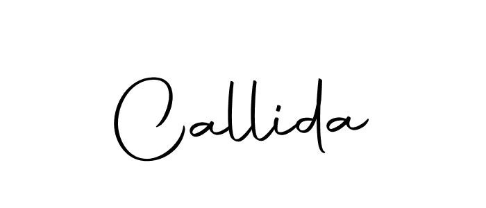 Here are the top 10 professional signature styles for the name Callida. These are the best autograph styles you can use for your name. Callida signature style 10 images and pictures png