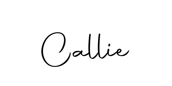 if you are searching for the best signature style for your name Callie. so please give up your signature search. here we have designed multiple signature styles  using Autography-DOLnW. Callie signature style 10 images and pictures png