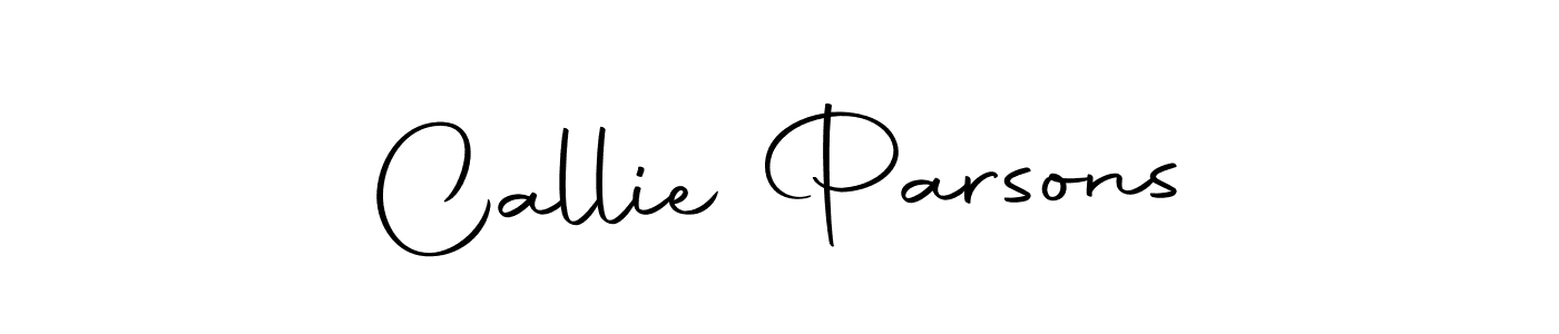 How to Draw Callie Parsons signature style? Autography-DOLnW is a latest design signature styles for name Callie Parsons. Callie Parsons signature style 10 images and pictures png