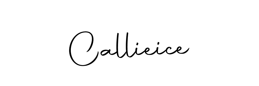 This is the best signature style for the Callieice name. Also you like these signature font (Autography-DOLnW). Mix name signature. Callieice signature style 10 images and pictures png