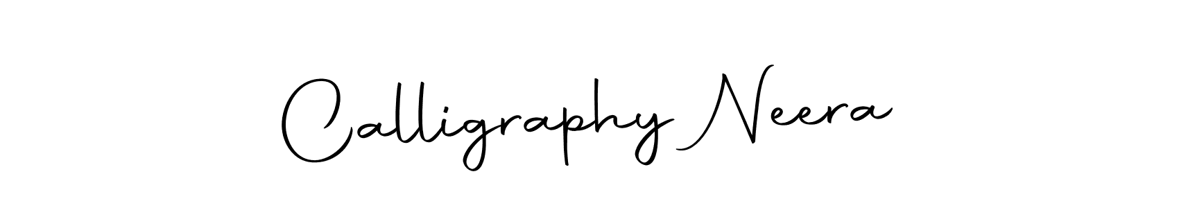 Check out images of Autograph of Calligraphy Neera name. Actor Calligraphy Neera Signature Style. Autography-DOLnW is a professional sign style online. Calligraphy Neera signature style 10 images and pictures png