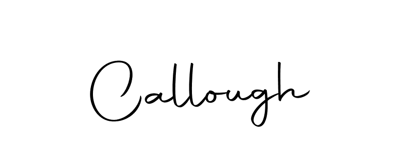 Here are the top 10 professional signature styles for the name Callough. These are the best autograph styles you can use for your name. Callough signature style 10 images and pictures png