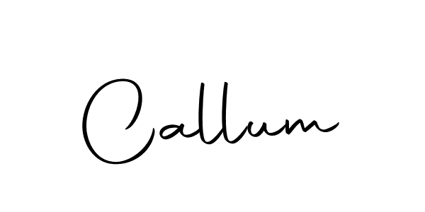 See photos of Callum official signature by Spectra . Check more albums & portfolios. Read reviews & check more about Autography-DOLnW font. Callum signature style 10 images and pictures png