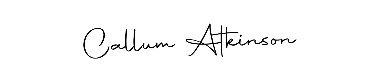 Autography-DOLnW is a professional signature style that is perfect for those who want to add a touch of class to their signature. It is also a great choice for those who want to make their signature more unique. Get Callum Atkinson name to fancy signature for free. Callum Atkinson signature style 10 images and pictures png