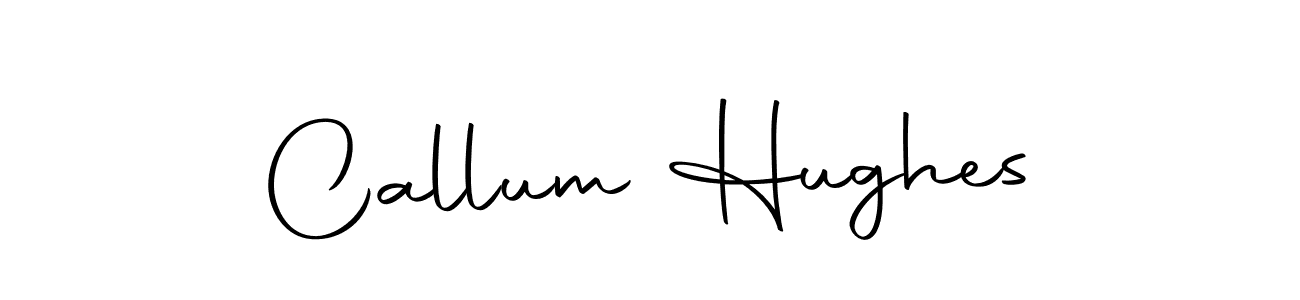 See photos of Callum Hughes official signature by Spectra . Check more albums & portfolios. Read reviews & check more about Autography-DOLnW font. Callum Hughes signature style 10 images and pictures png