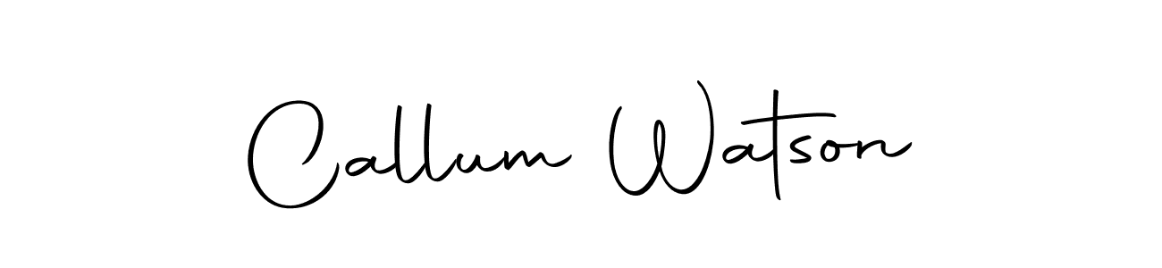 Check out images of Autograph of Callum Watson name. Actor Callum Watson Signature Style. Autography-DOLnW is a professional sign style online. Callum Watson signature style 10 images and pictures png