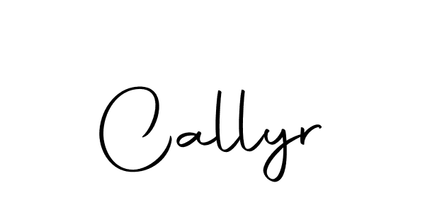 Once you've used our free online signature maker to create your best signature Autography-DOLnW style, it's time to enjoy all of the benefits that Callyr name signing documents. Callyr signature style 10 images and pictures png
