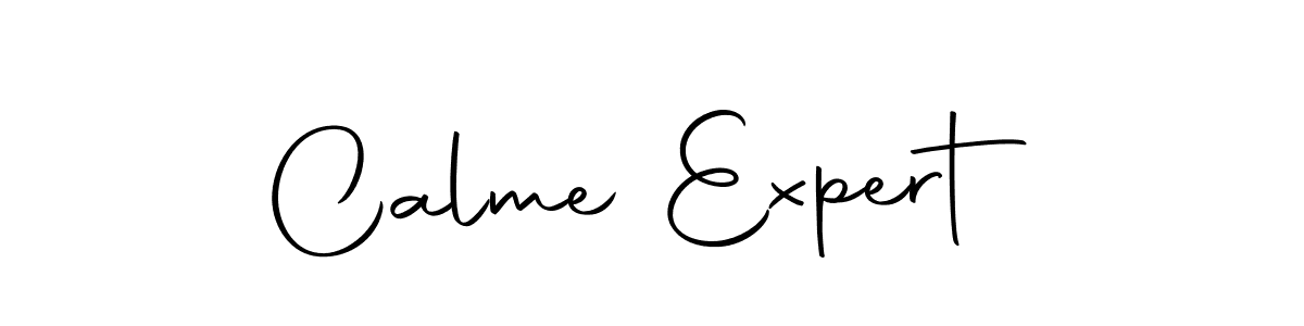 See photos of Calme Expert official signature by Spectra . Check more albums & portfolios. Read reviews & check more about Autography-DOLnW font. Calme Expert signature style 10 images and pictures png