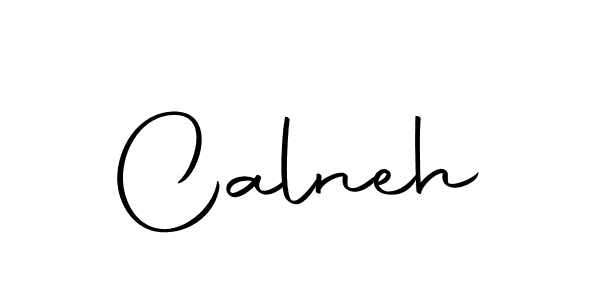 if you are searching for the best signature style for your name Calneh. so please give up your signature search. here we have designed multiple signature styles  using Autography-DOLnW. Calneh signature style 10 images and pictures png