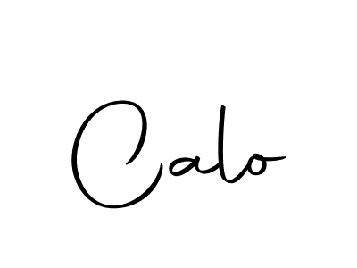 How to make Calo name signature. Use Autography-DOLnW style for creating short signs online. This is the latest handwritten sign. Calo signature style 10 images and pictures png