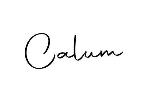 Here are the top 10 professional signature styles for the name Calum. These are the best autograph styles you can use for your name. Calum signature style 10 images and pictures png