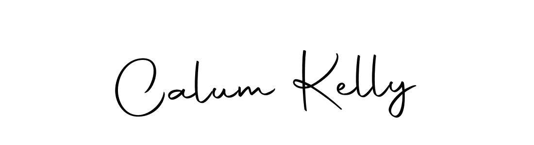 Similarly Autography-DOLnW is the best handwritten signature design. Signature creator online .You can use it as an online autograph creator for name Calum Kelly. Calum Kelly signature style 10 images and pictures png