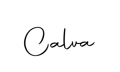 Here are the top 10 professional signature styles for the name Calva. These are the best autograph styles you can use for your name. Calva signature style 10 images and pictures png