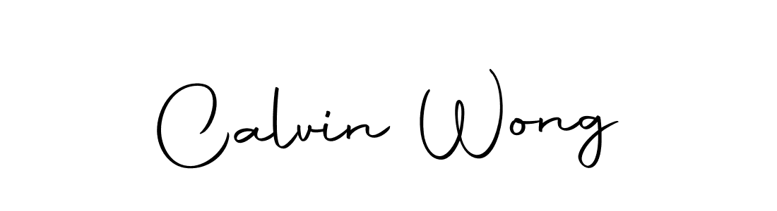 Here are the top 10 professional signature styles for the name Calvin Wong. These are the best autograph styles you can use for your name. Calvin Wong signature style 10 images and pictures png