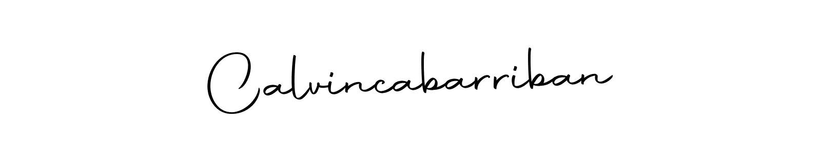 Check out images of Autograph of Calvincabarriban name. Actor Calvincabarriban Signature Style. Autography-DOLnW is a professional sign style online. Calvincabarriban signature style 10 images and pictures png