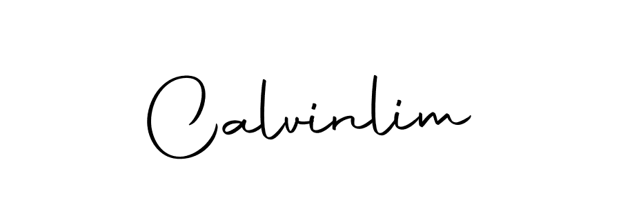 Also You can easily find your signature by using the search form. We will create Calvinlim name handwritten signature images for you free of cost using Autography-DOLnW sign style. Calvinlim signature style 10 images and pictures png