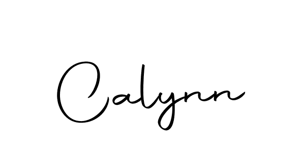 How to Draw Calynn signature style? Autography-DOLnW is a latest design signature styles for name Calynn. Calynn signature style 10 images and pictures png