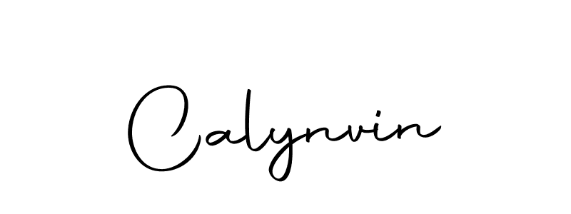 Best and Professional Signature Style for Calynvin. Autography-DOLnW Best Signature Style Collection. Calynvin signature style 10 images and pictures png